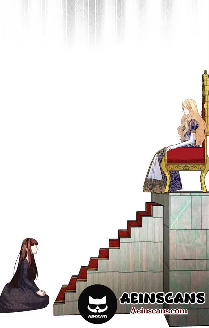 Until the Real One Shows Up Chapter 30 423 041