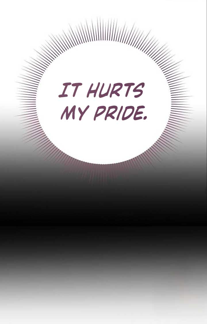 Until the Real One Shows Up Chapter 30 424 042