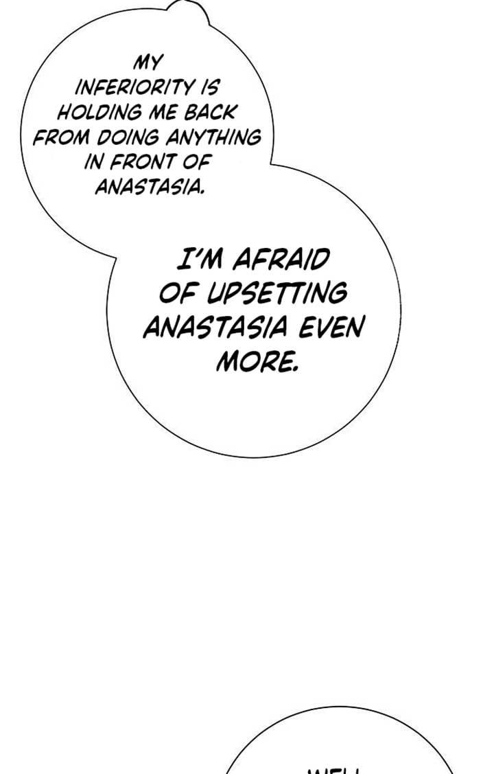 Until the Real One Shows Up Chapter 30 426 044