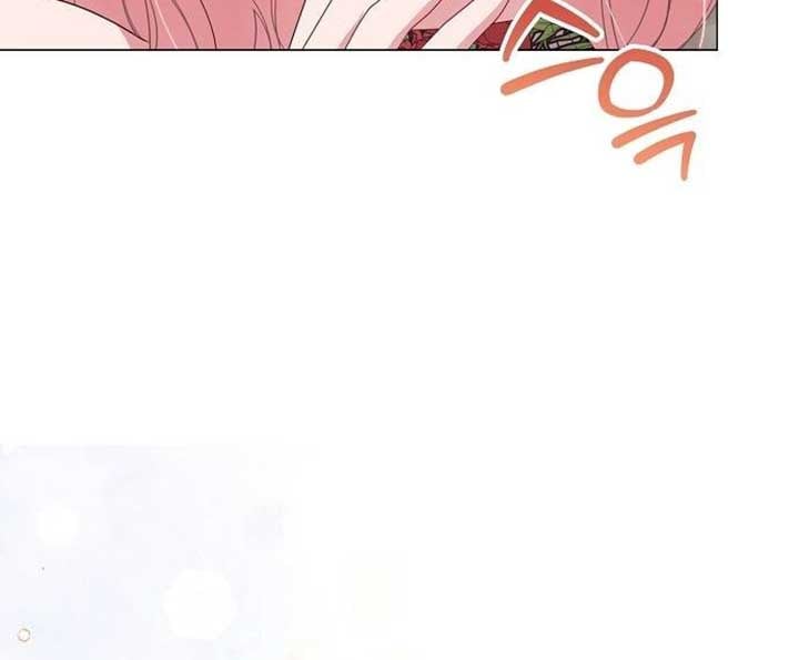 Until the Real One Shows Up Chapter 30 428 046