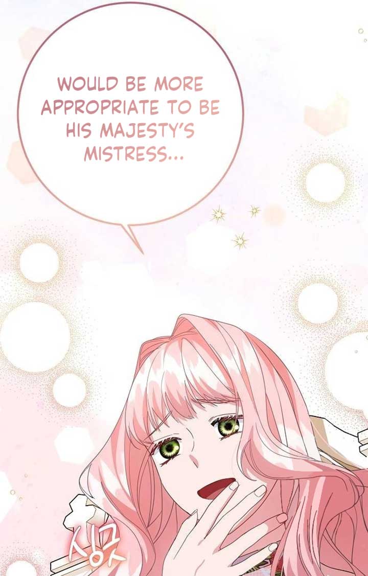 Until the Real One Shows Up Chapter 30 429 047