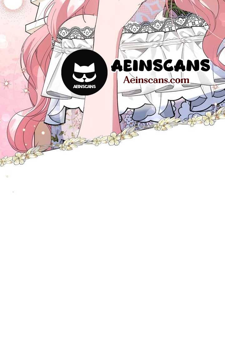 Until the Real One Shows Up Chapter 30 430 048