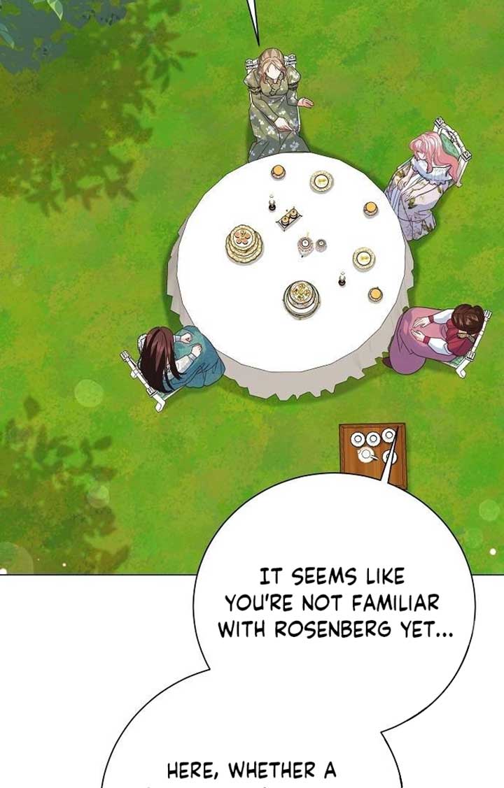 Until the Real One Shows Up Chapter 30 433 051