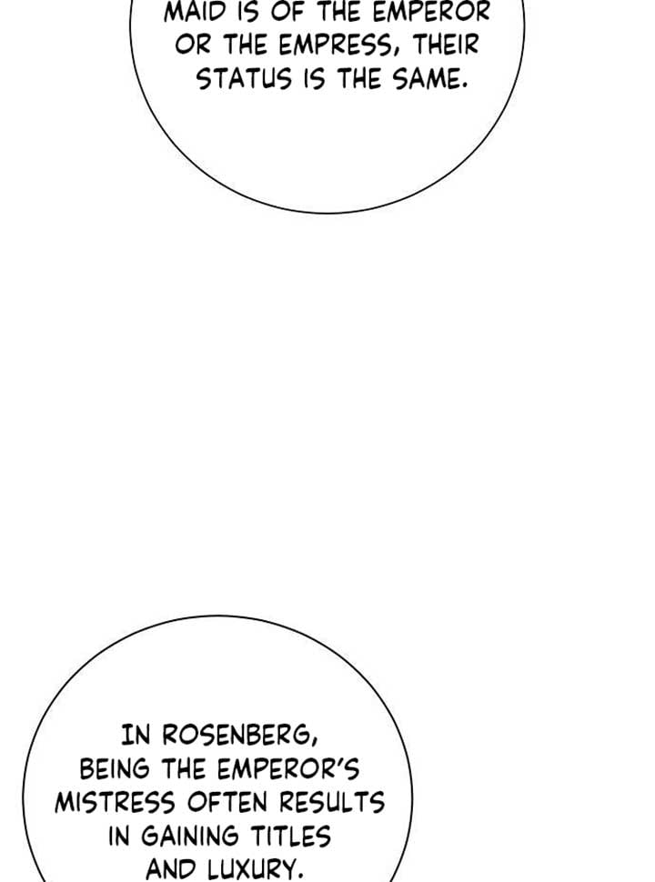 Until the Real One Shows Up Chapter 30 434 052