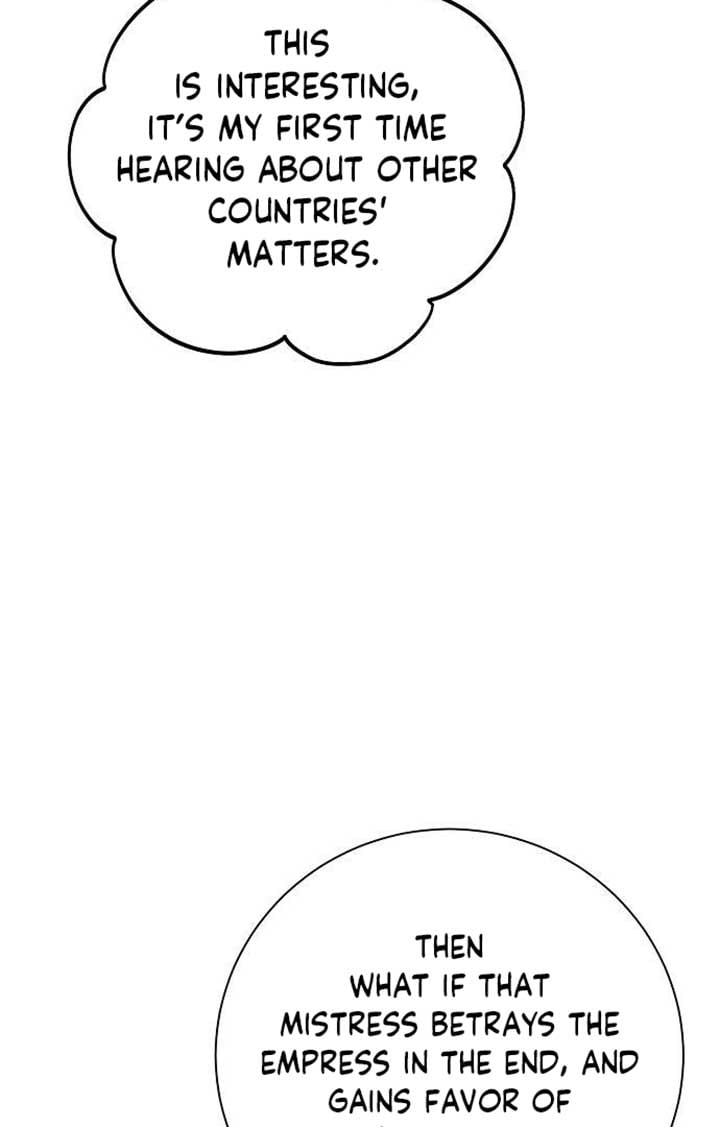 Until the Real One Shows Up Chapter 30 441 059