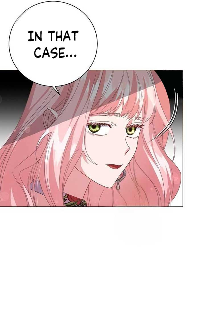 Until the Real One Shows Up Chapter 30 444 062