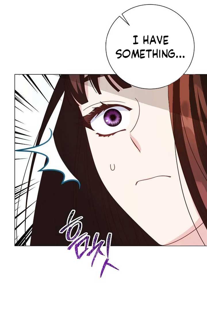 Until the Real One Shows Up Chapter 30 445 063