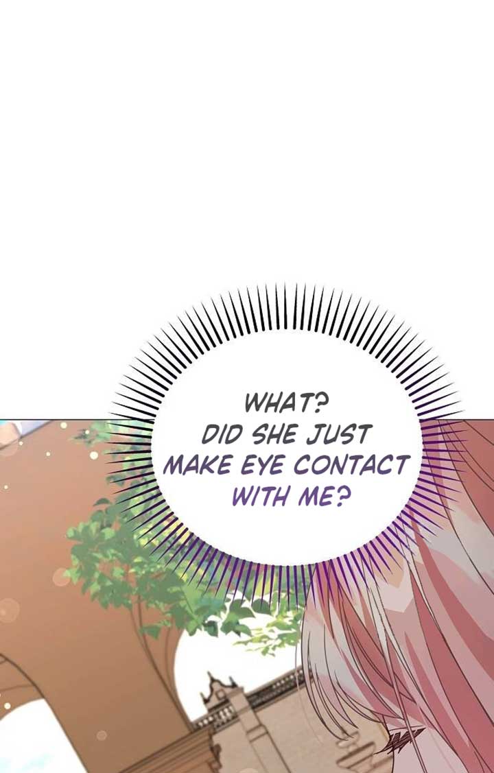 Until the Real One Shows Up Chapter 30 446 064