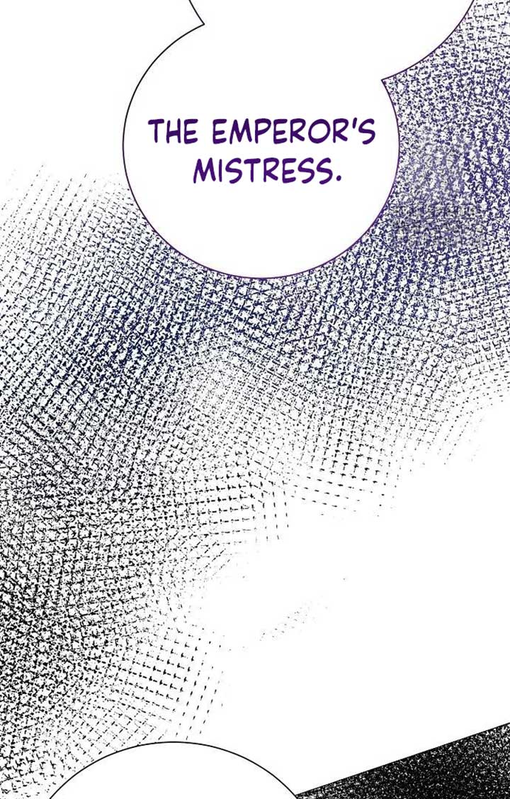 Until the Real One Shows Up Chapter 30 448 066