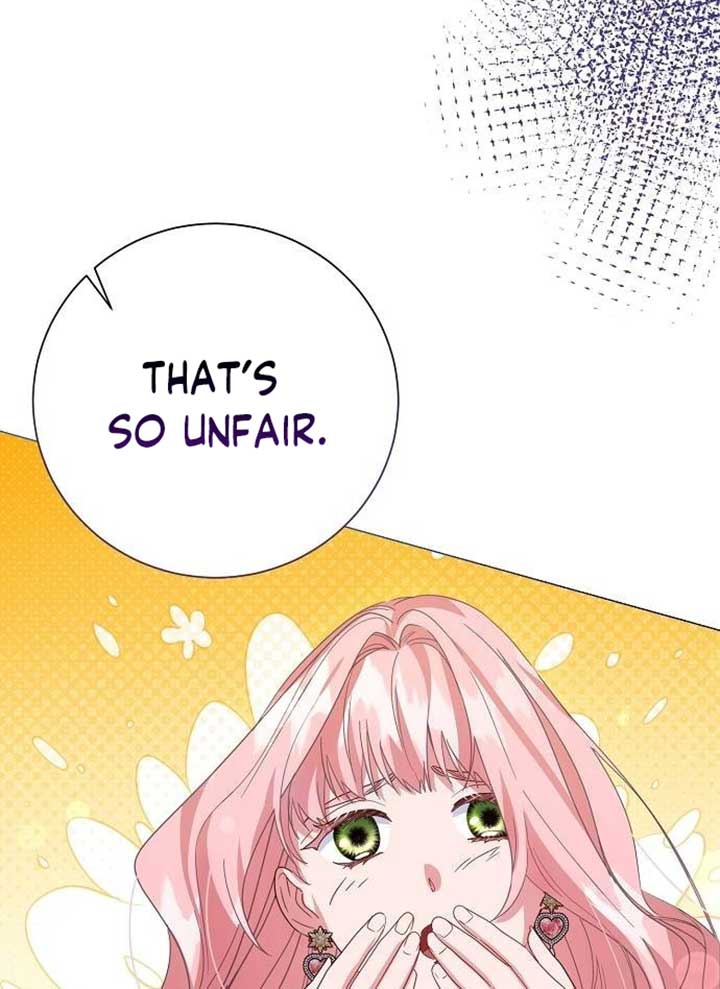 Until the Real One Shows Up Chapter 30 451 069