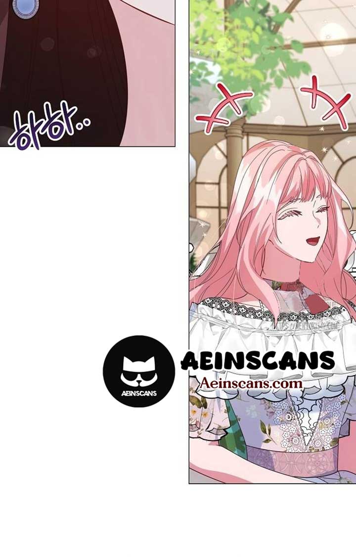 Until the Real One Shows Up Chapter 30 457 075