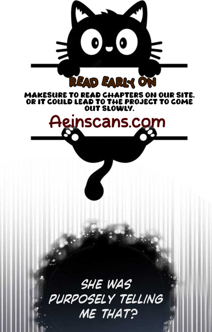 Until the Real One Shows Up Chapter 30 458 076