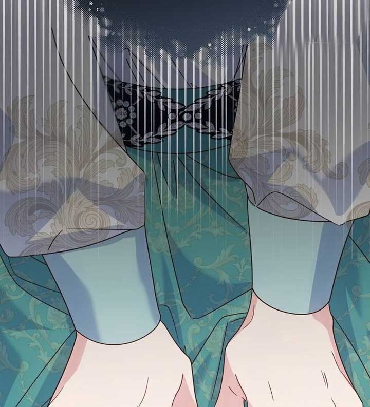 Until the Real One Shows Up Chapter 30 459 077