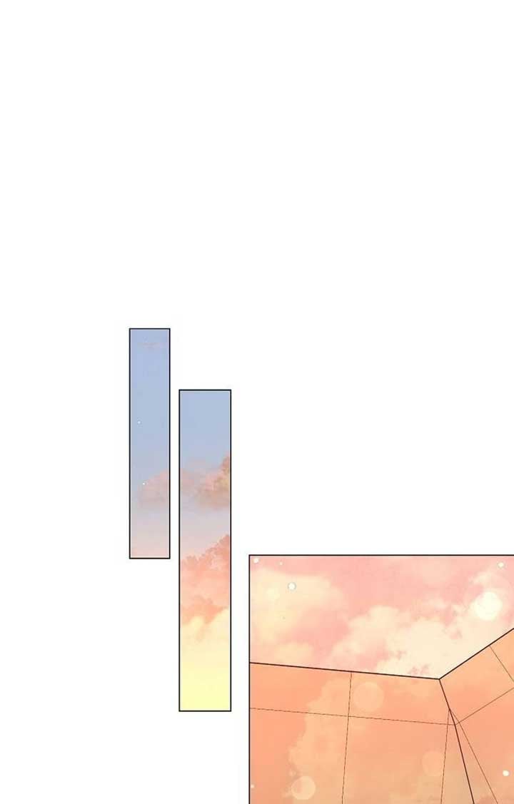 Until the Real One Shows Up Chapter 30 461 079