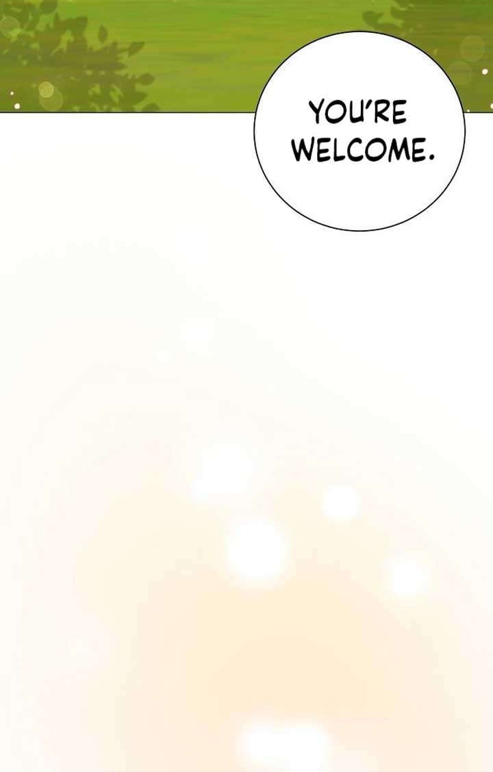 Until the Real One Shows Up Chapter 30 464 082