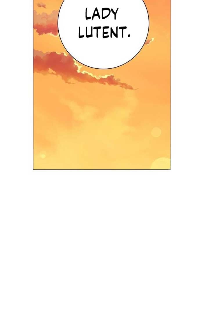 Until the Real One Shows Up Chapter 30 470 088