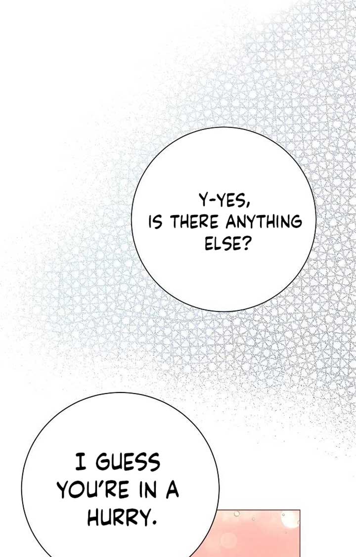 Until the Real One Shows Up Chapter 30 472 090