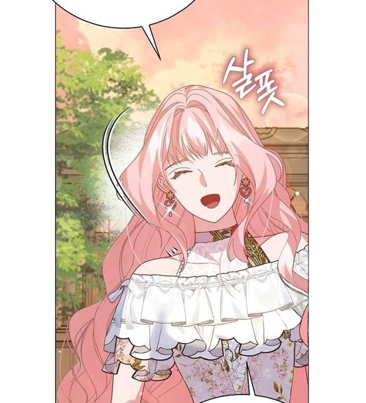 Until the Real One Shows Up Chapter 30 473 091