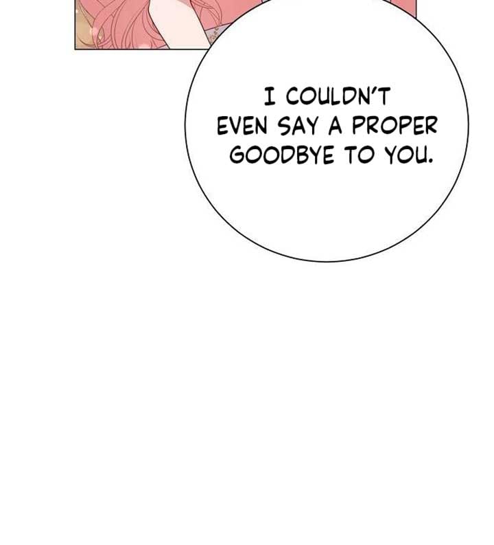 Until the Real One Shows Up Chapter 30 474 092