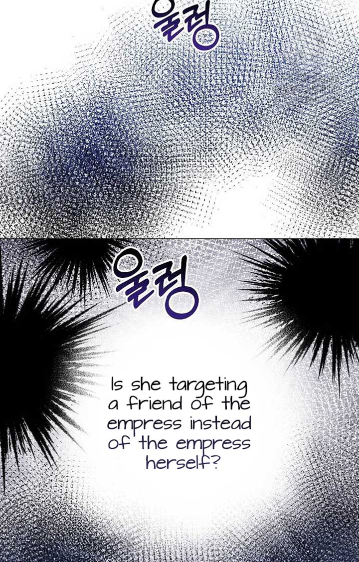 Until the Real One Shows Up Chapter 30 478 096