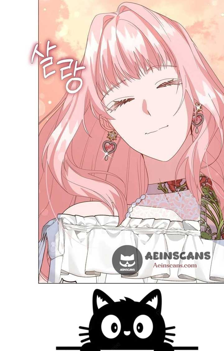 Until the Real One Shows Up Chapter 30 480 098