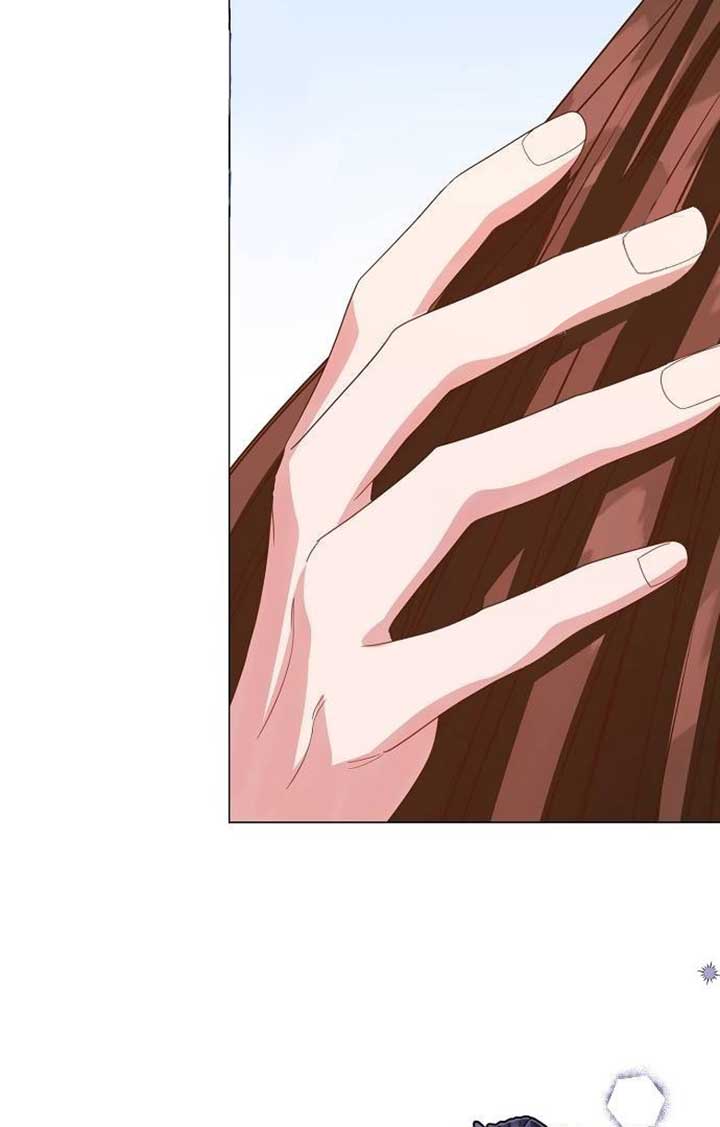 Until the Real One Shows Up Chapter 30 485 103