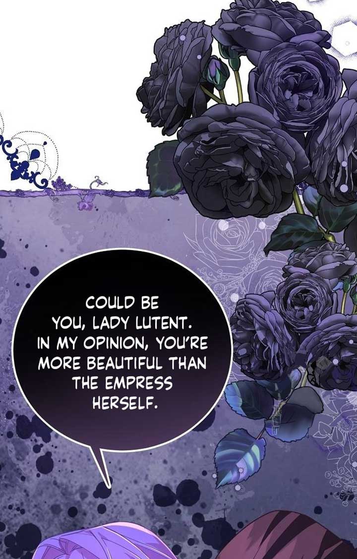 Until the Real One Shows Up Chapter 30 486 104