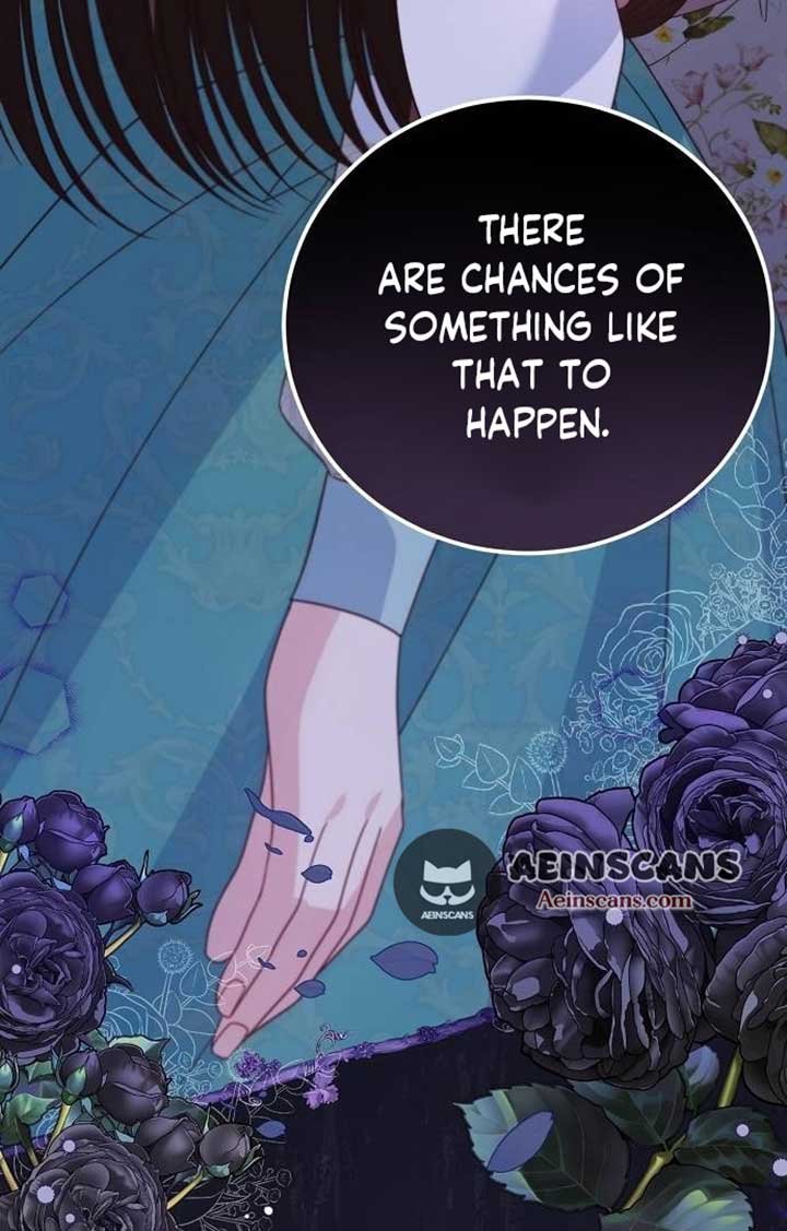 Until the Real One Shows Up Chapter 30 488 106