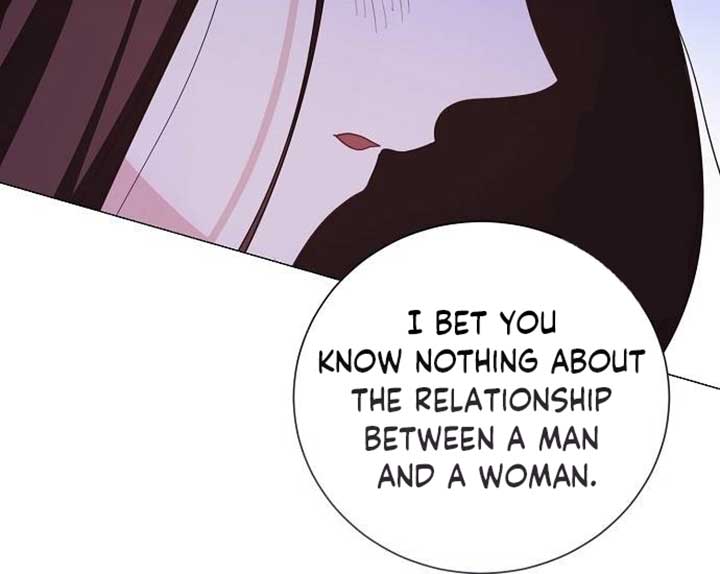 Until the Real One Shows Up Chapter 30 491 109