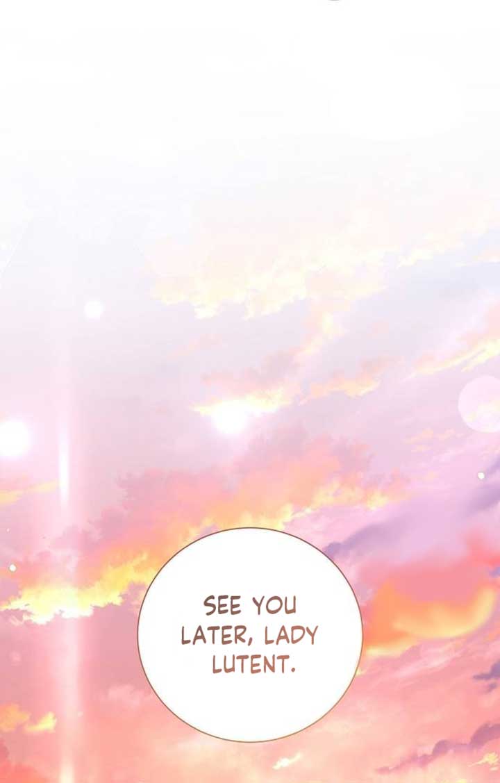 Until the Real One Shows Up Chapter 30 492 110