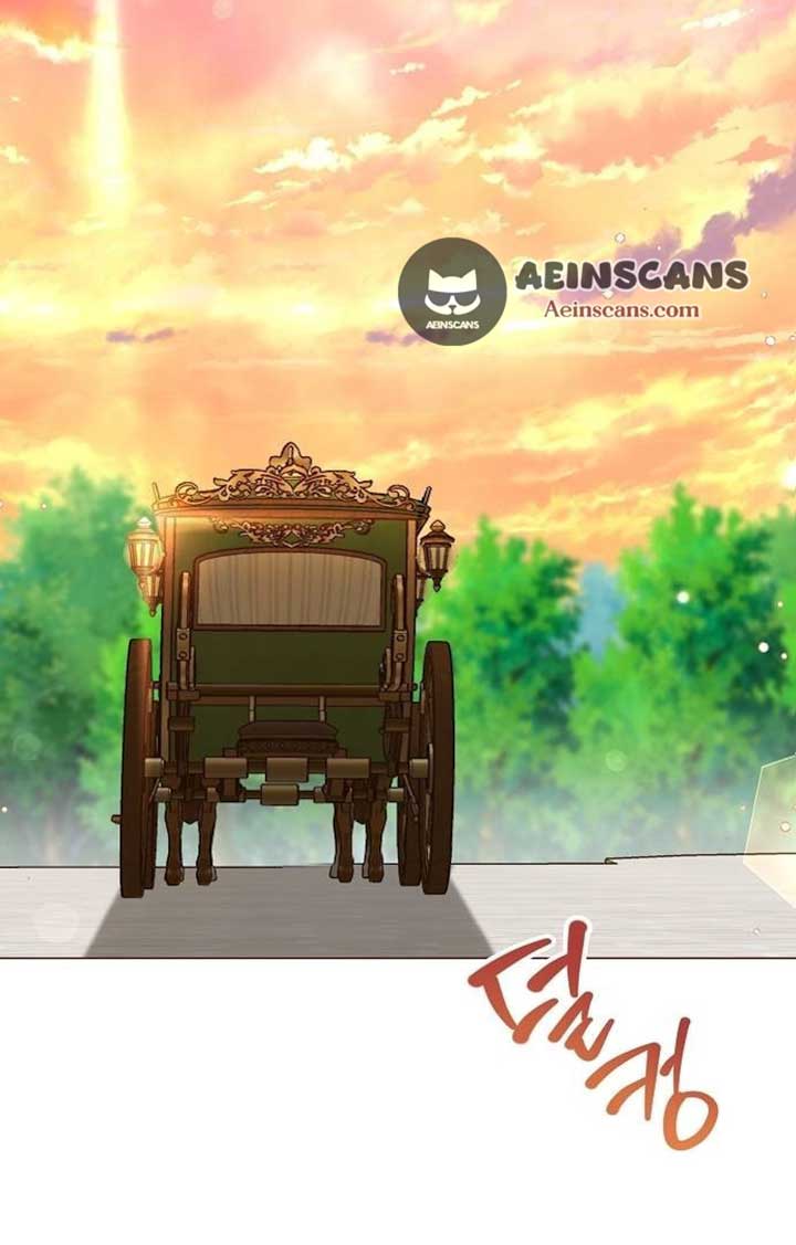 Until the Real One Shows Up Chapter 30 493 111