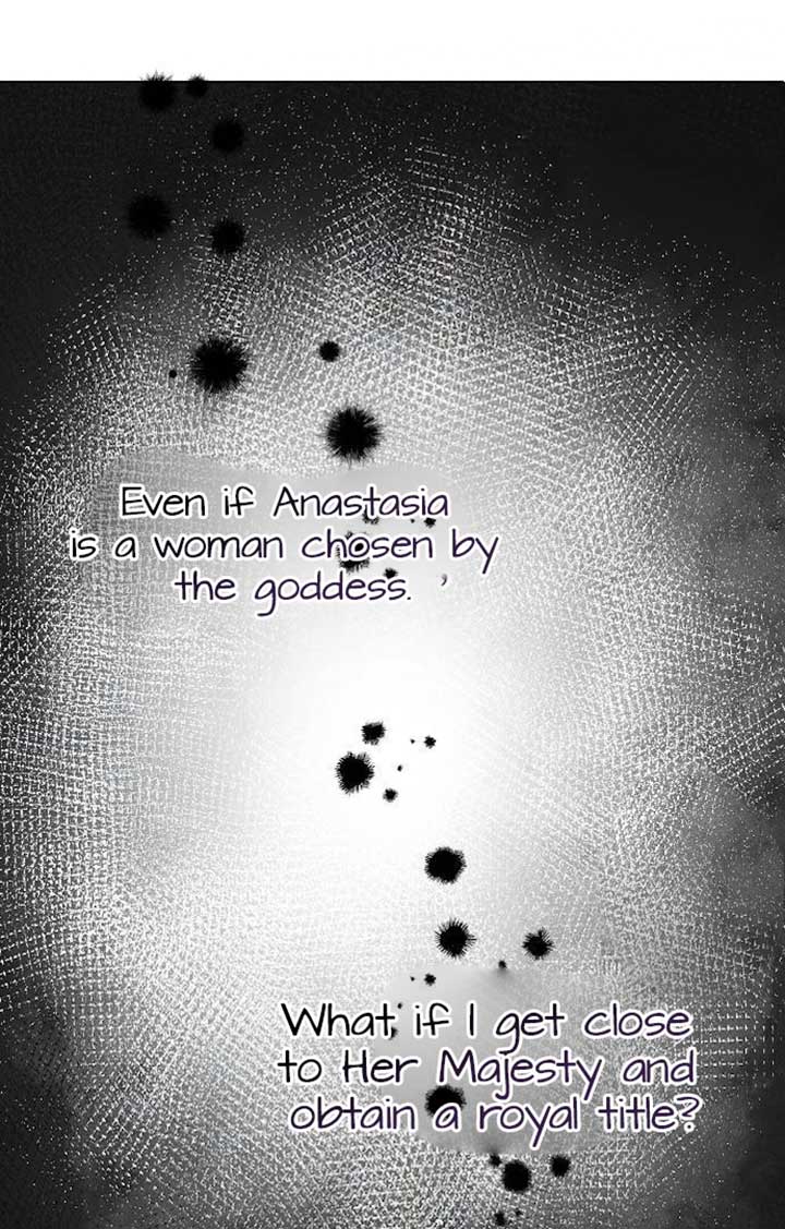 Until the Real One Shows Up Chapter 30 496 114