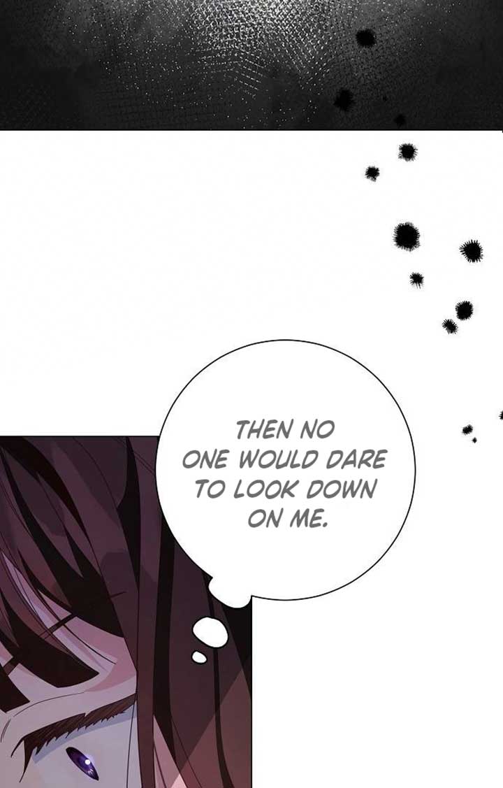 Until the Real One Shows Up Chapter 30 497 115