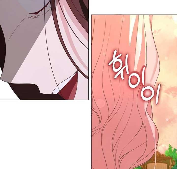 Until the Real One Shows Up Chapter 30 498 116