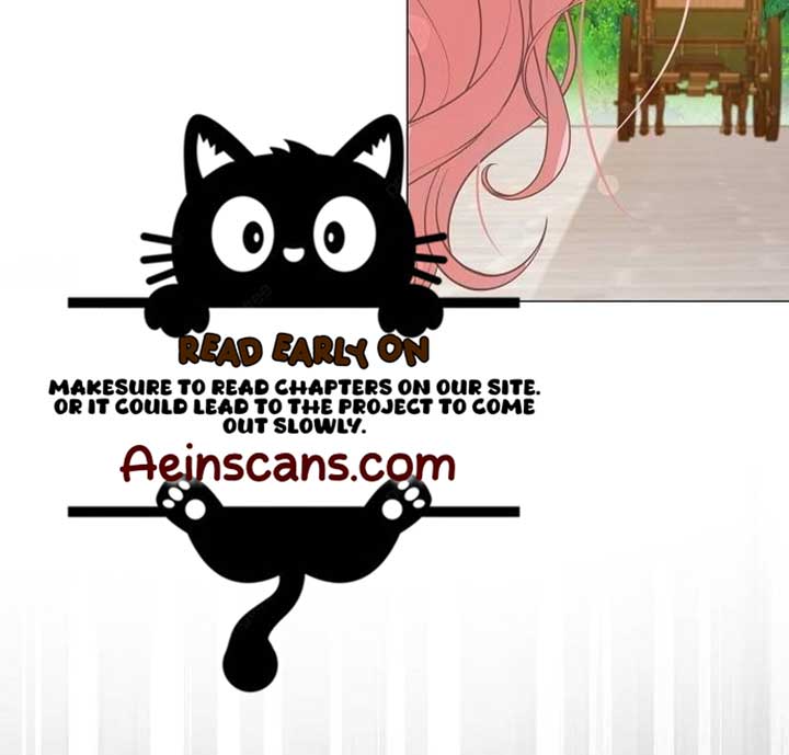 Until the Real One Shows Up Chapter 30 499 117