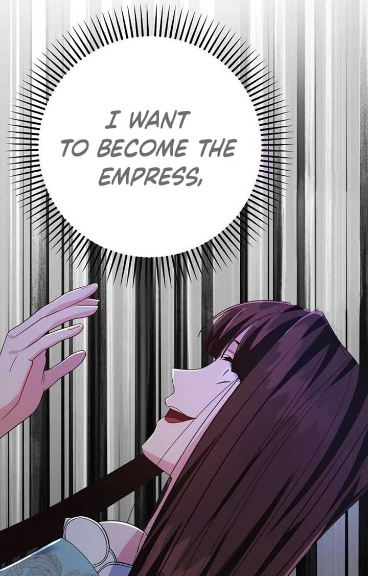 Until the Real One Shows Up Chapter 30 500 118