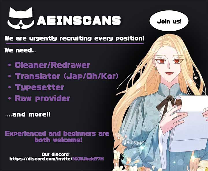 Until the Real One Shows Up Chapter 30 507 125