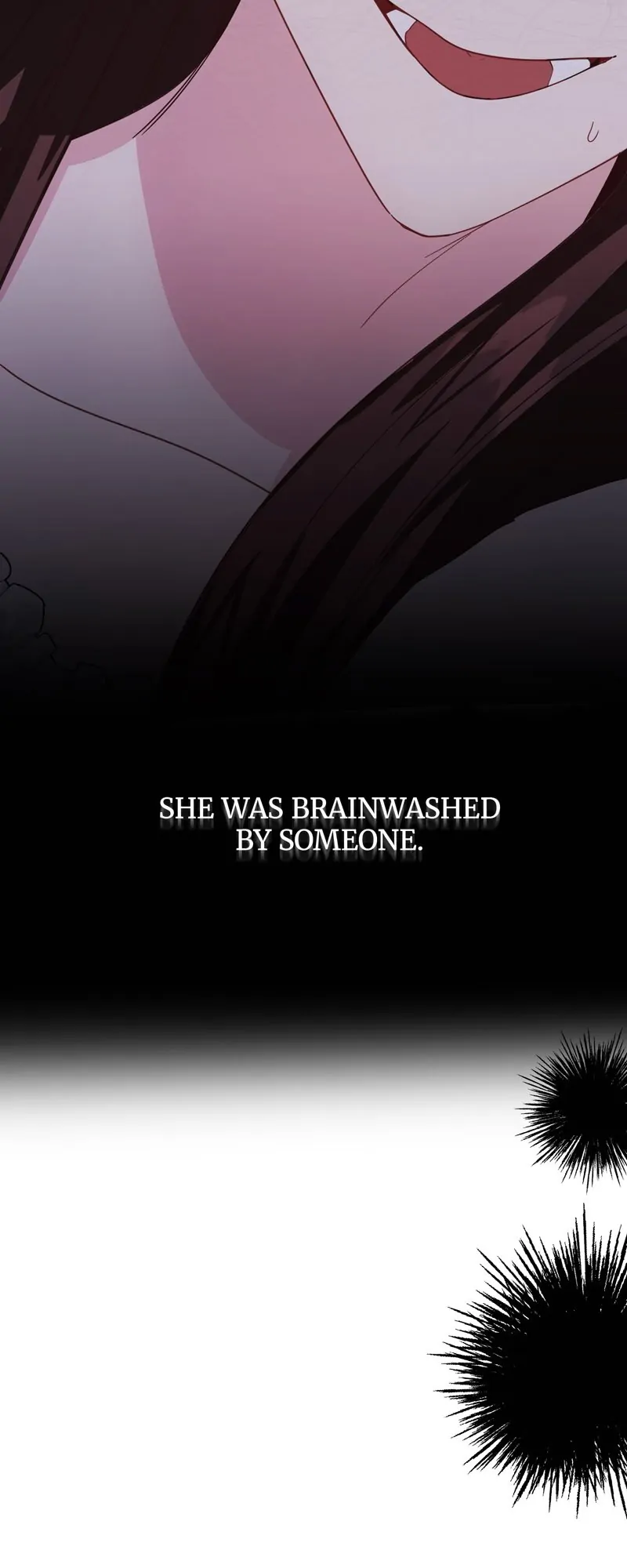 Until the Real One Shows Up Chapter 31 219 09