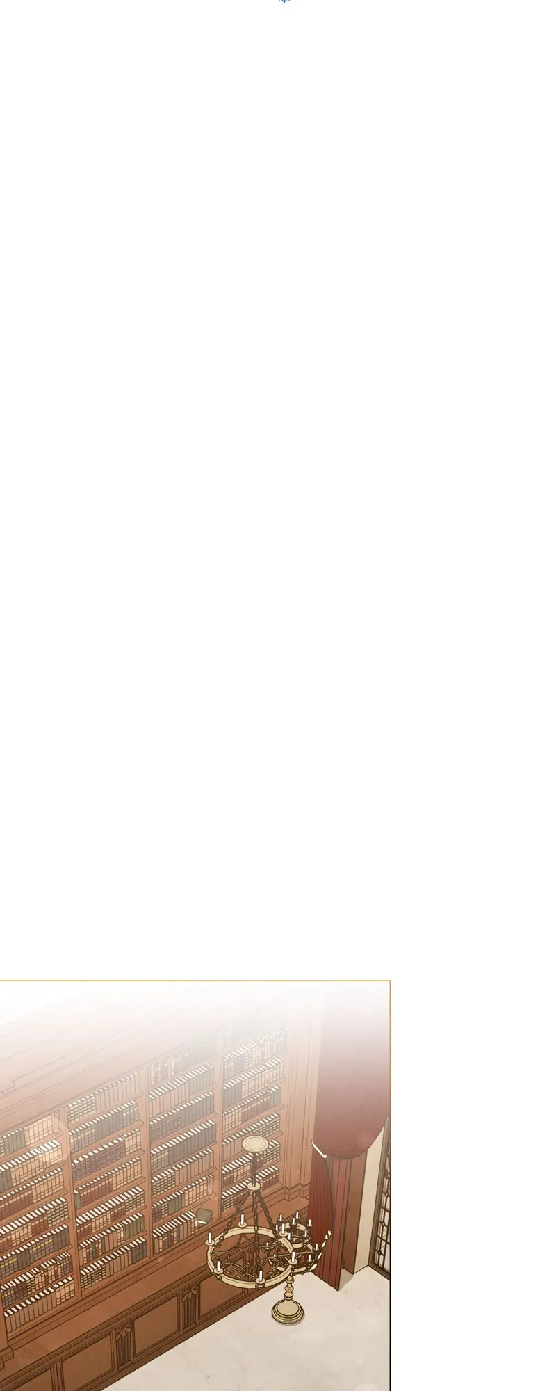 Until the Real One Shows Up Chapter 31 224 14