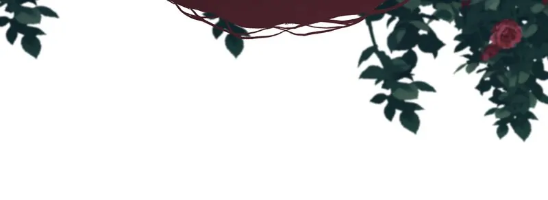 Until the Real One Shows Up Chapter 31 237 27