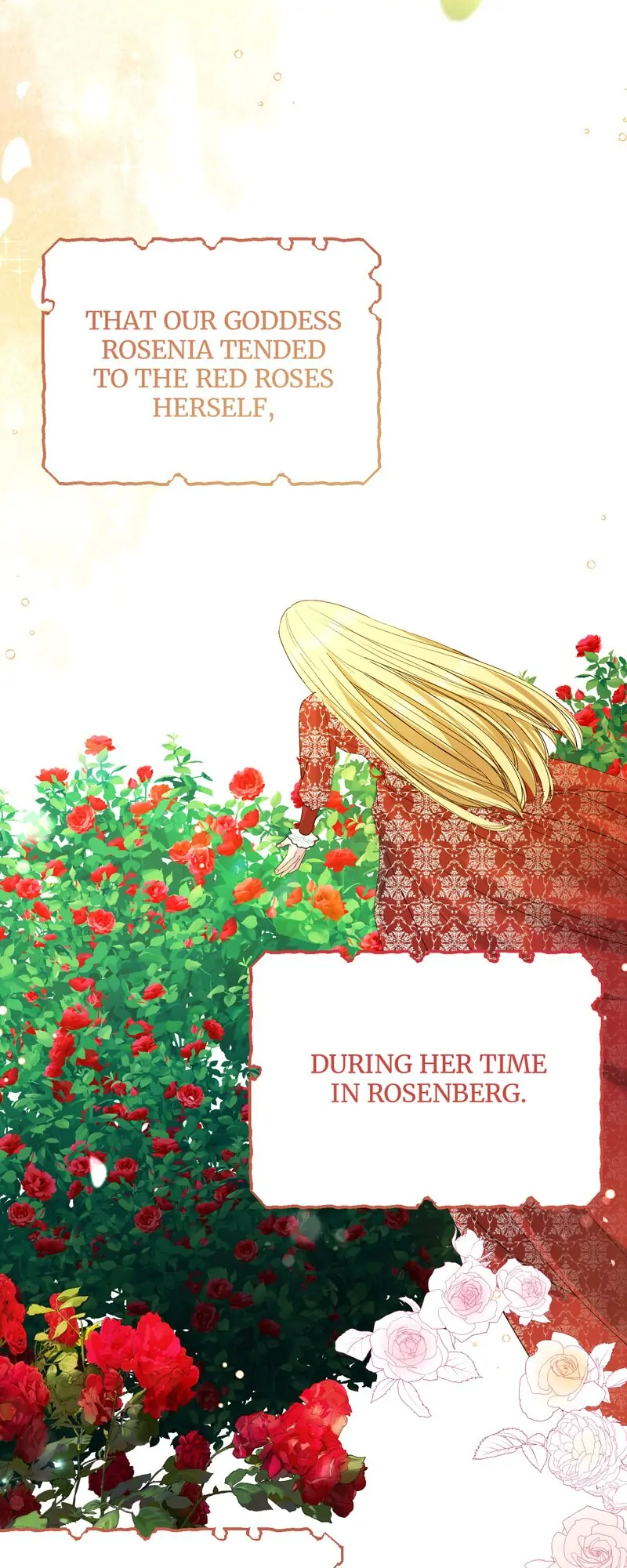 Until the Real One Shows Up Chapter 31 240 30