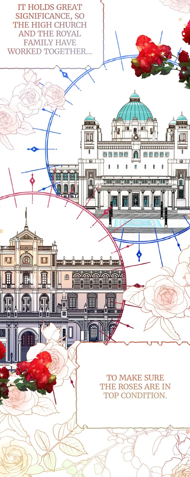 Until the Real One Shows Up Chapter 31 241 31