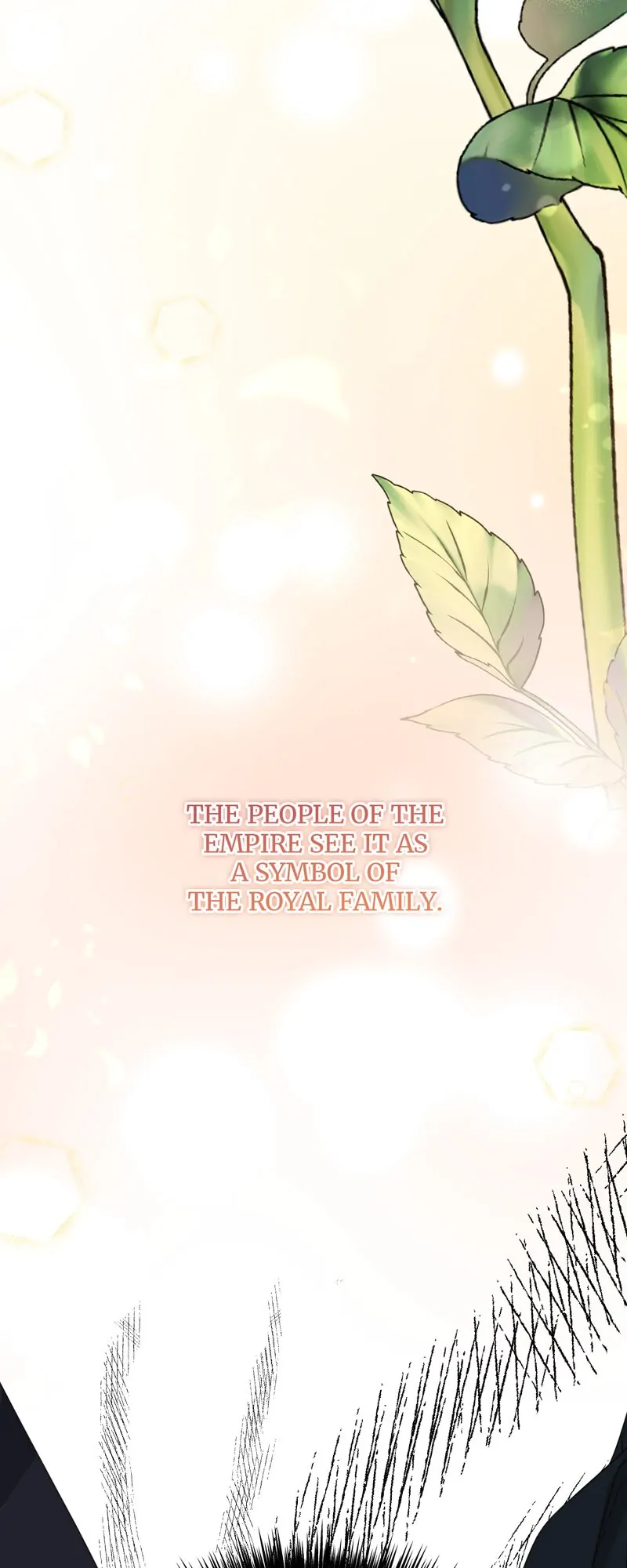 Until the Real One Shows Up Chapter 31 249 39