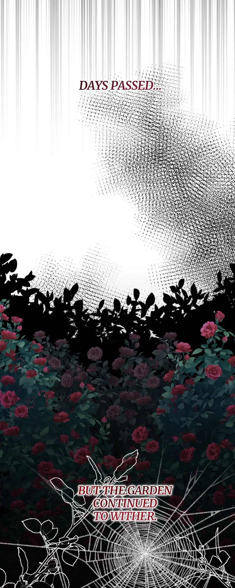 Until the Real One Shows Up Chapter 31 252 42