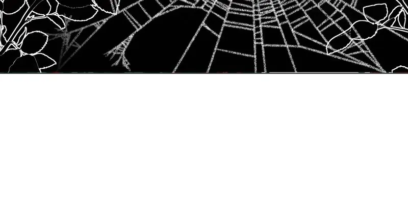 Until the Real One Shows Up Chapter 31 253 43