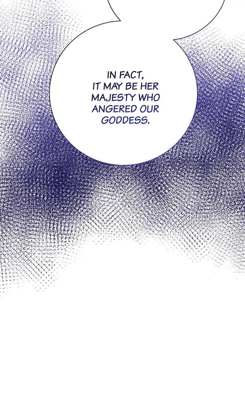 Until the Real One Shows Up Chapter 31 261 51