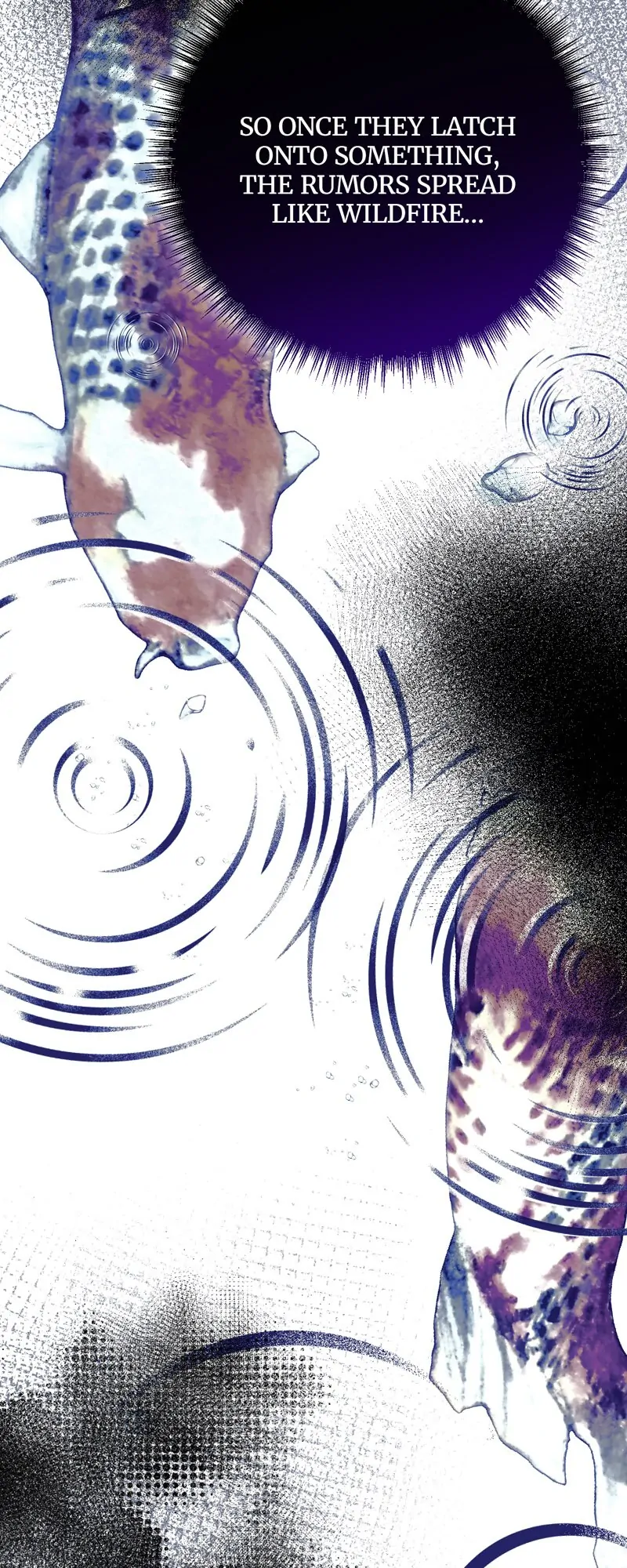 Until the Real One Shows Up Chapter 31 268 58