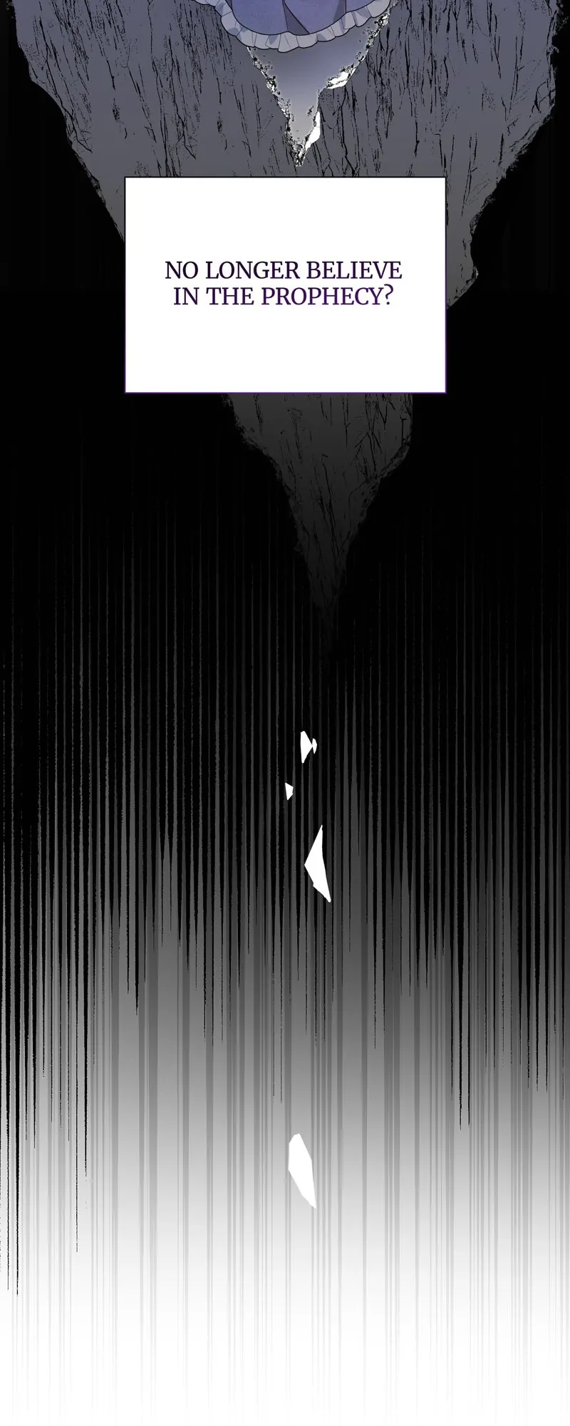 Until the Real One Shows Up Chapter 31 273 63