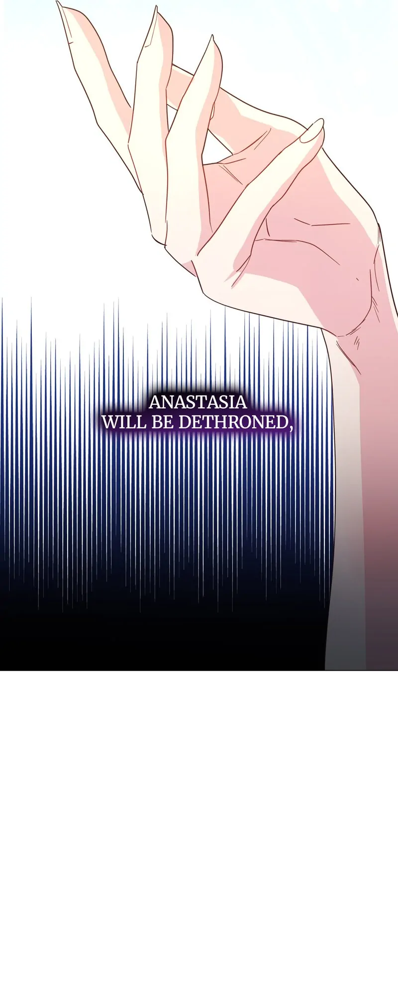 Until the Real One Shows Up Chapter 31 276 66