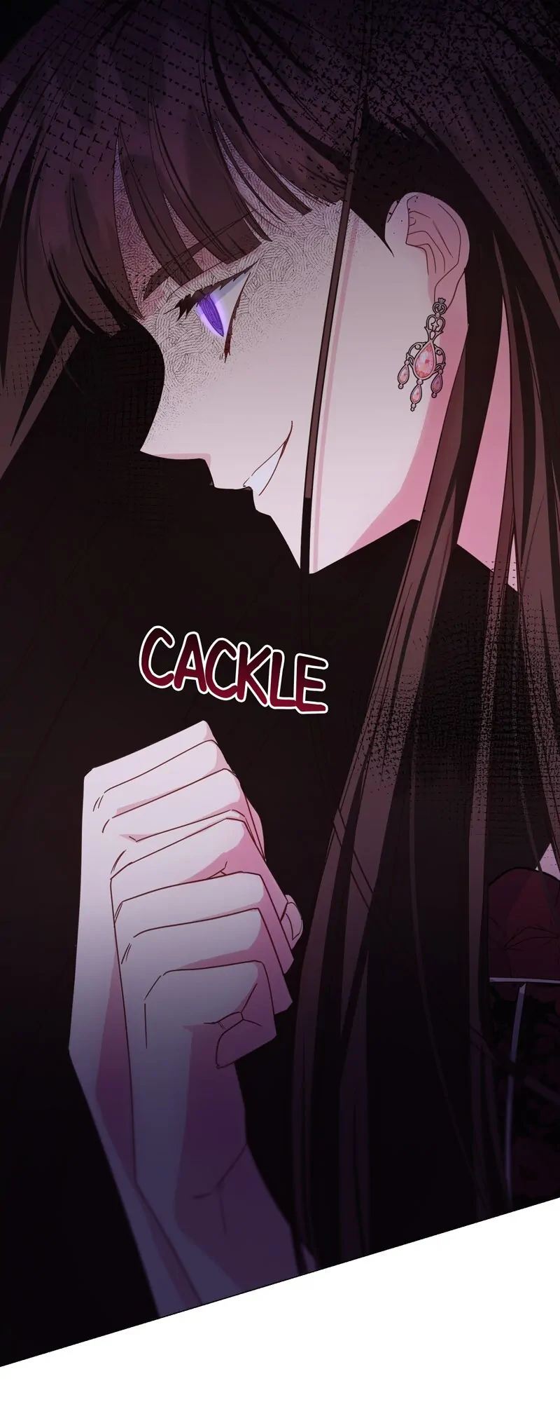 Until the Real One Shows Up Chapter 31 278 68